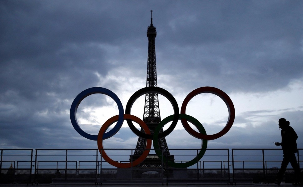 Φωτ.: Reuters Φωτ.: Reuters