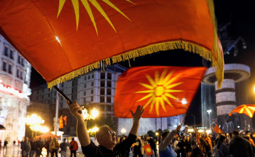 Reuters