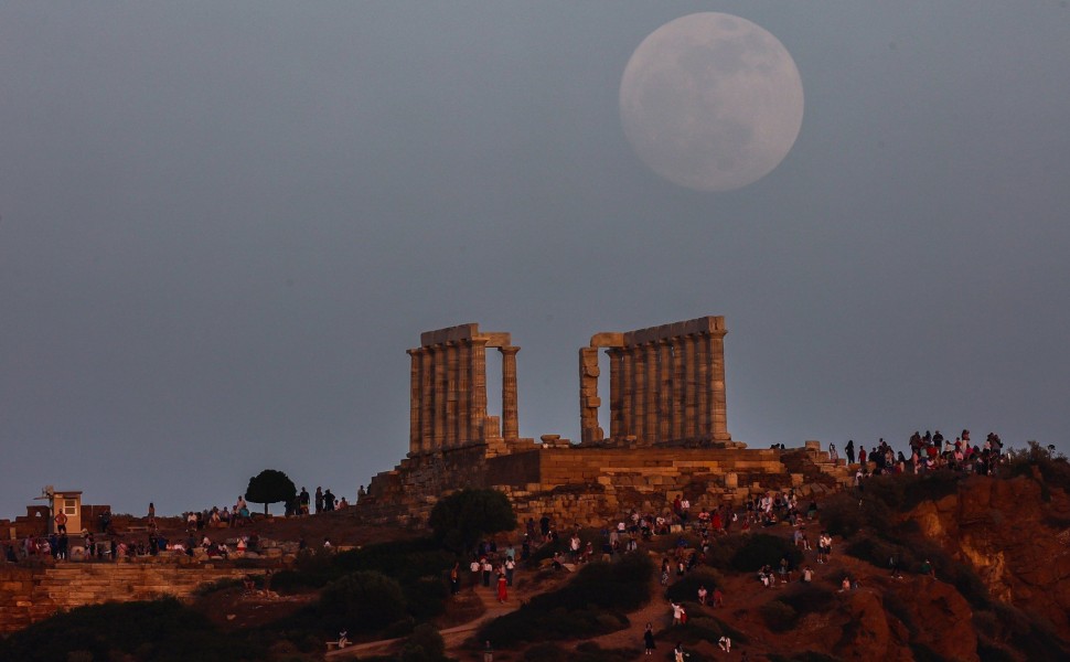 φωτ. ΙΝΤΙΜΕ