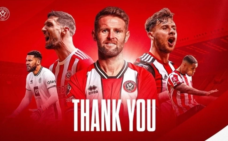 sufc.co.uk