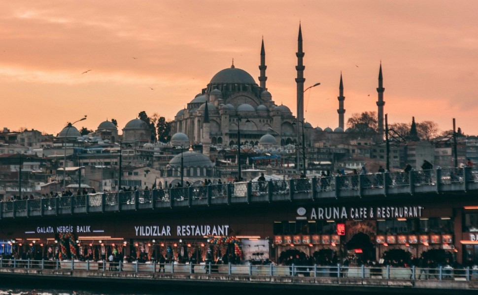 Unsplash Unsplash