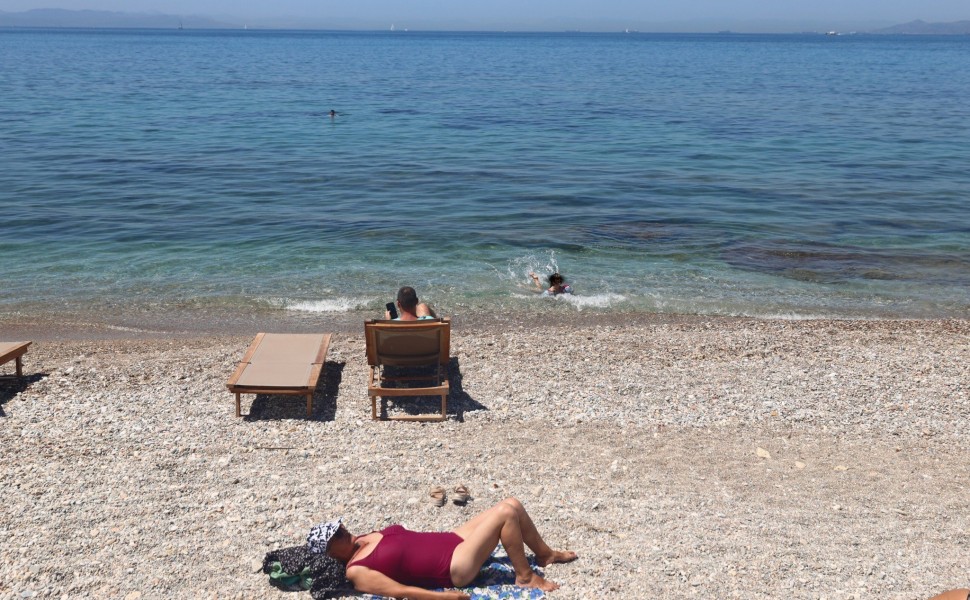 Eurokinissi Eurokinissi