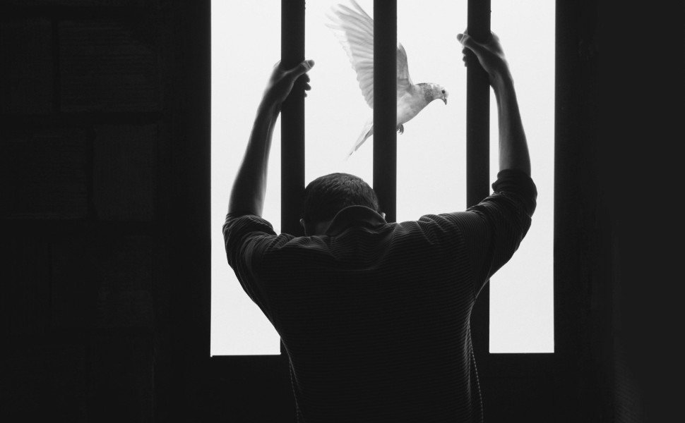 Unsplash Unsplash