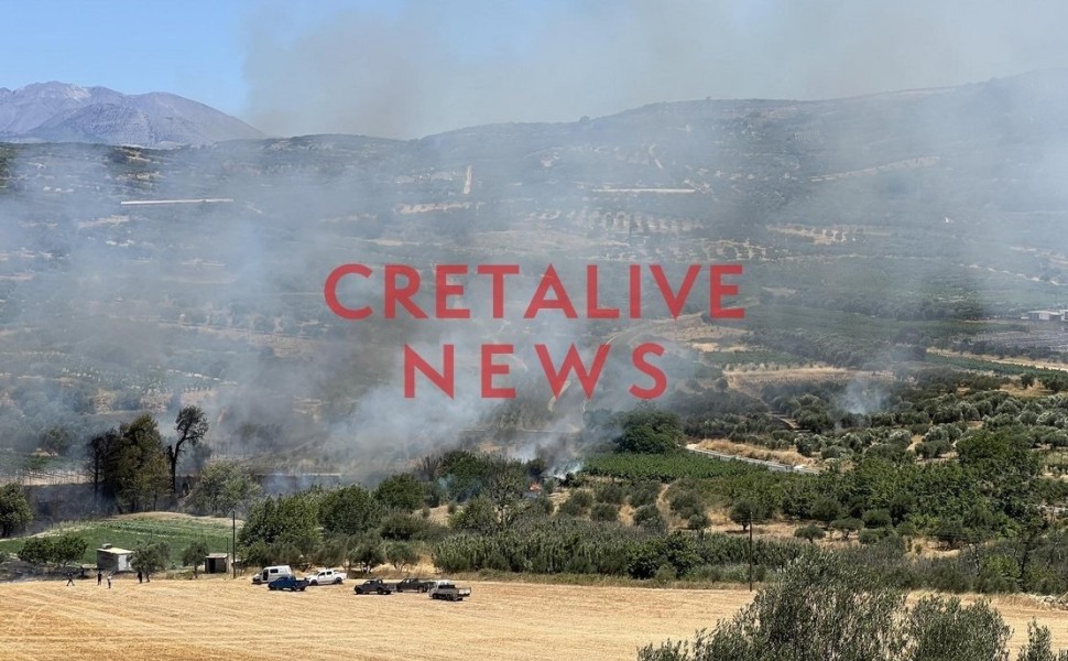 πηγή: CretaLive