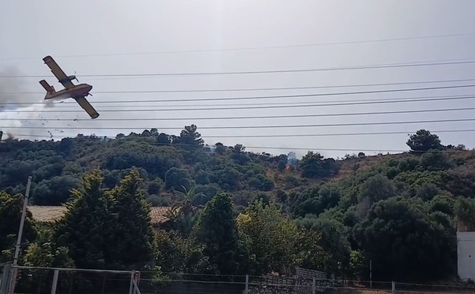 πηγή: Facebook / Ελένη Λάμπρου