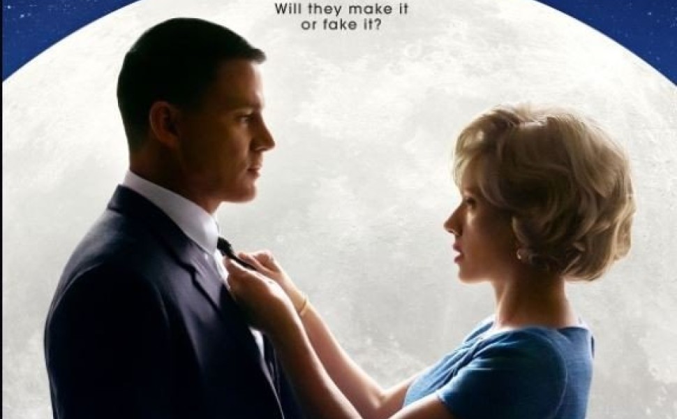 πηγή: https://www.sonypictures.com/movies/flymetothemoon