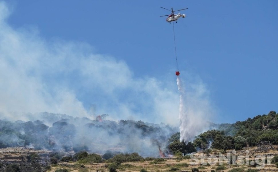 Πηγή: stonisi.gr