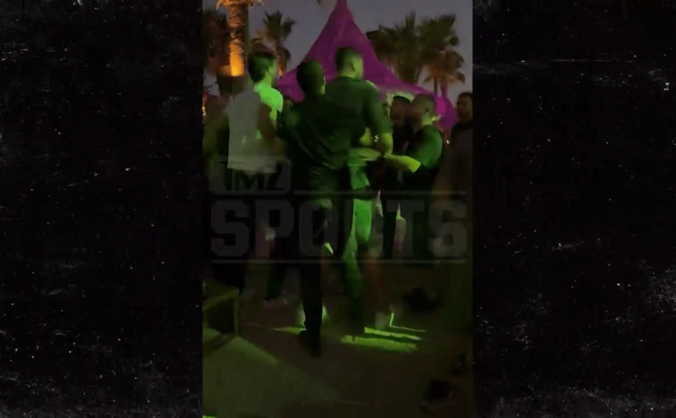 SCREENSHOT / TMZ.COM