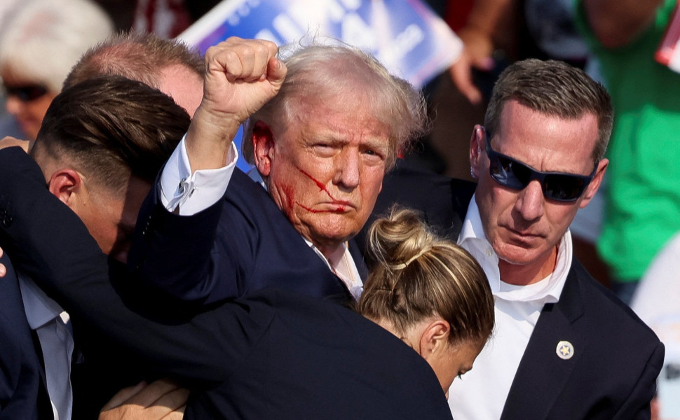Φωτ. Reuters