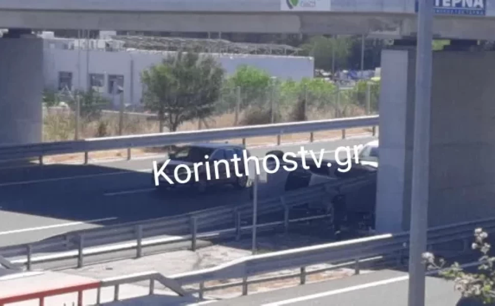 πηγή: KorinthosTV