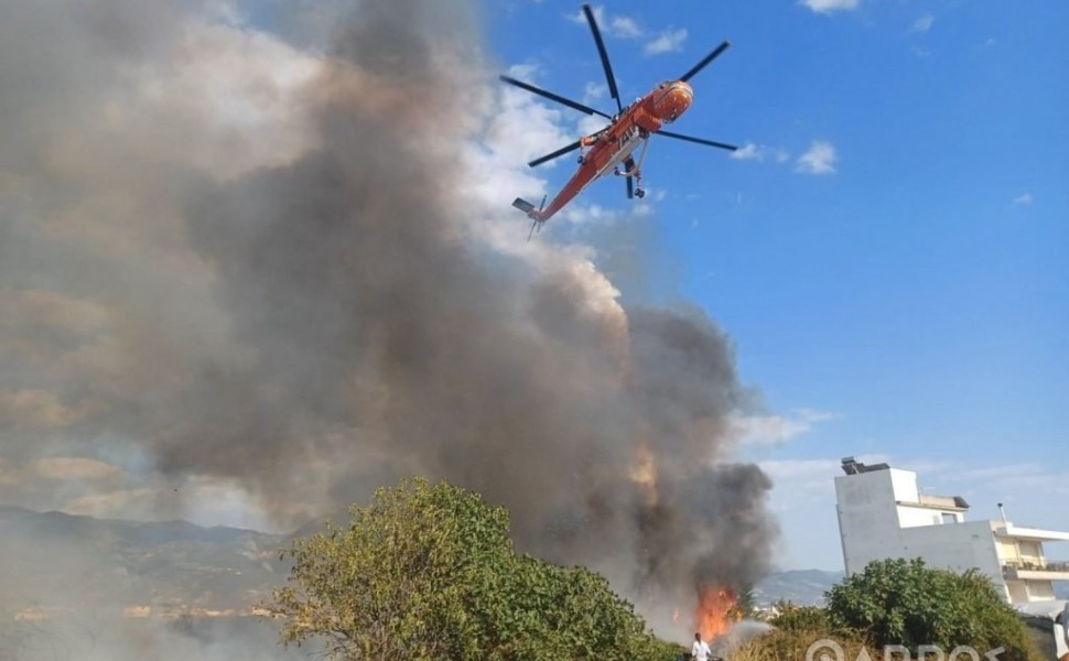 Πηγή: Εφημερίδα Θάρρος