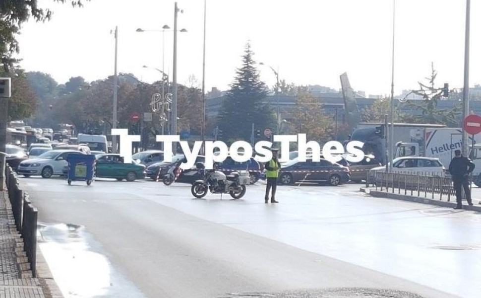 Typosthes.gr