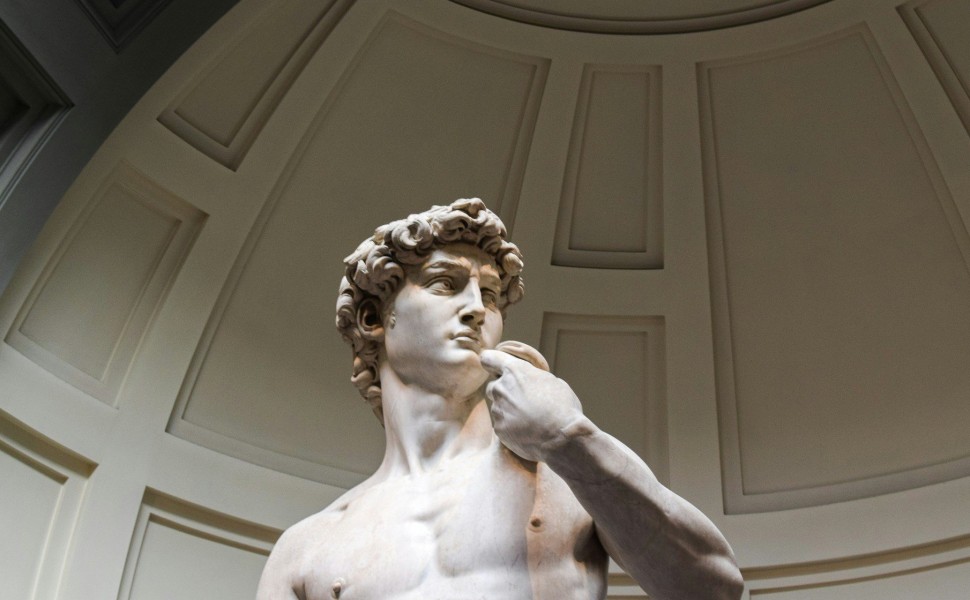 Φωτ.: Wikipedia Φωτ.: Wikipedia