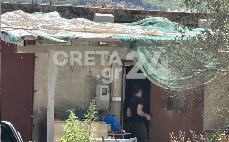 Φωτό: creta24.gr