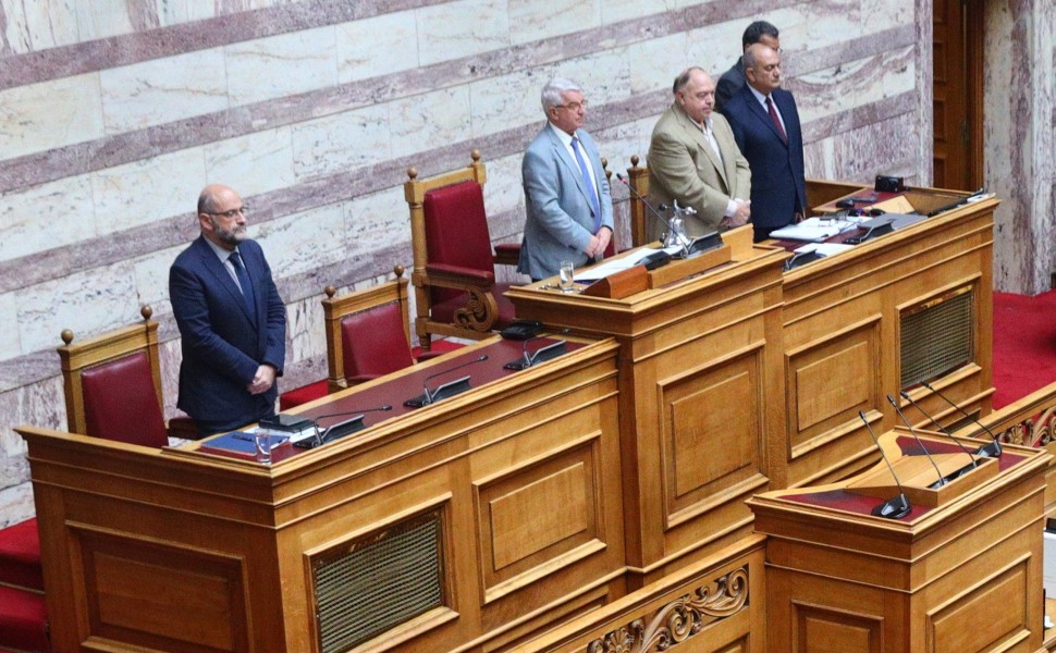 Φωτ.: Eurokinissi Φωτ.: Eurokinissi