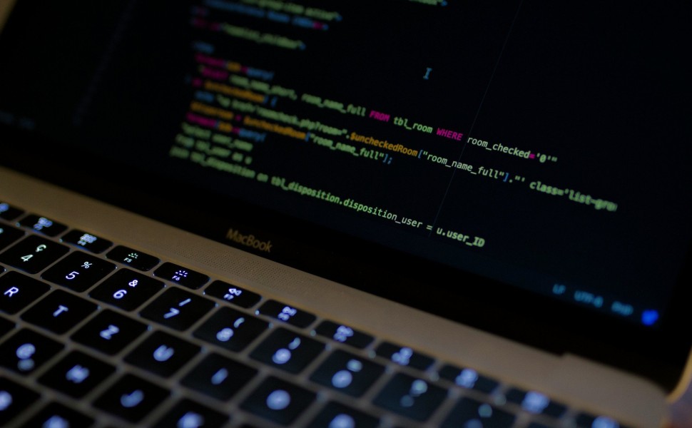 caspar camille rubin/unsplash caspar camille rubin/unsplash