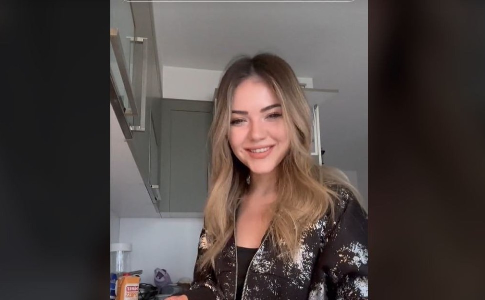 πηγή: TikTok