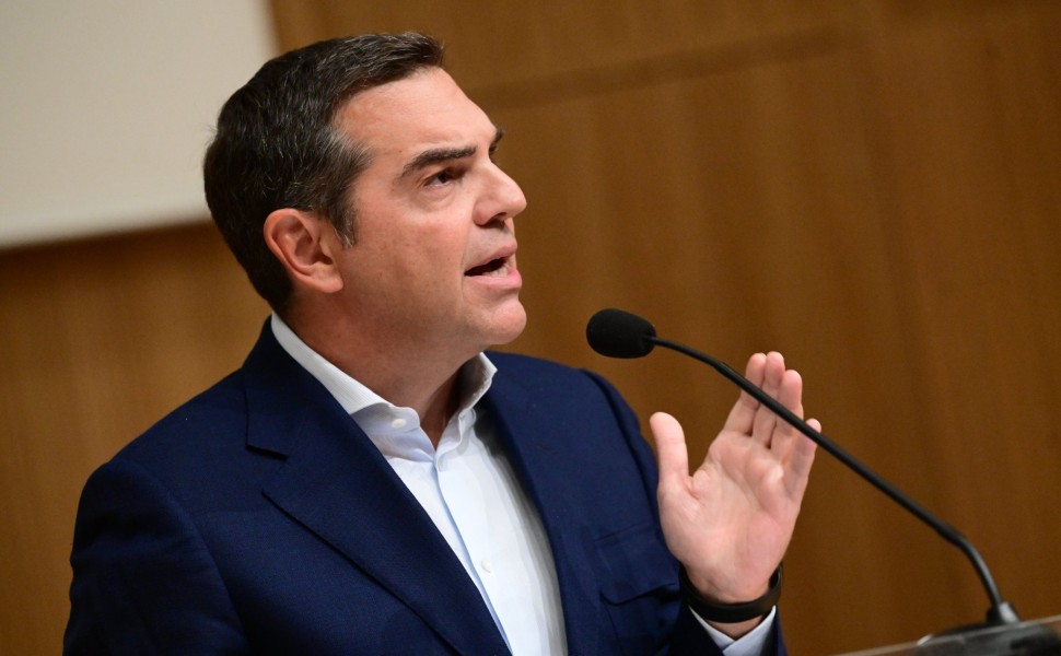 Φωτο αρχείου: ΤΑΤΙΑΝΑ ΜΠΟΛΑΡΗ/EUROKINISSI Φωτο αρχείου: ΤΑΤΙΑΝΑ ΜΠΟΛΑΡΗ/EUROKINISSI