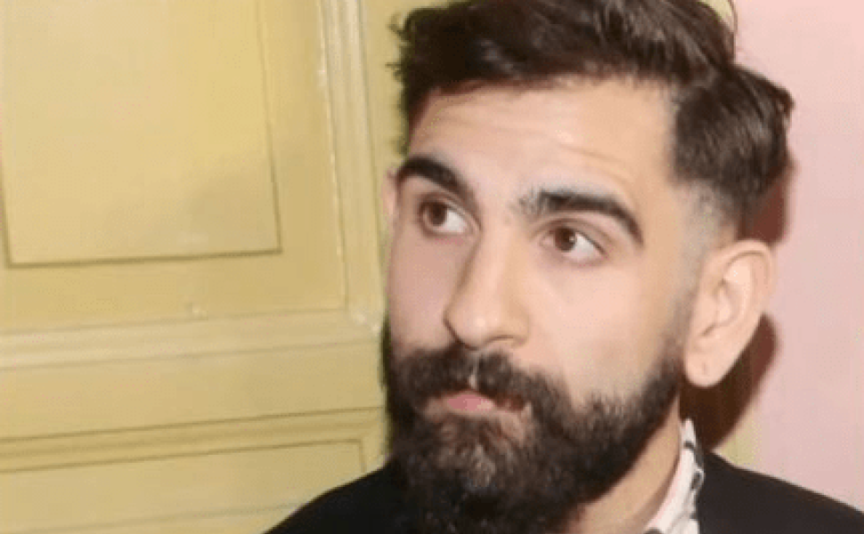φωτογραφία Glomex φωτογραφία Glomex