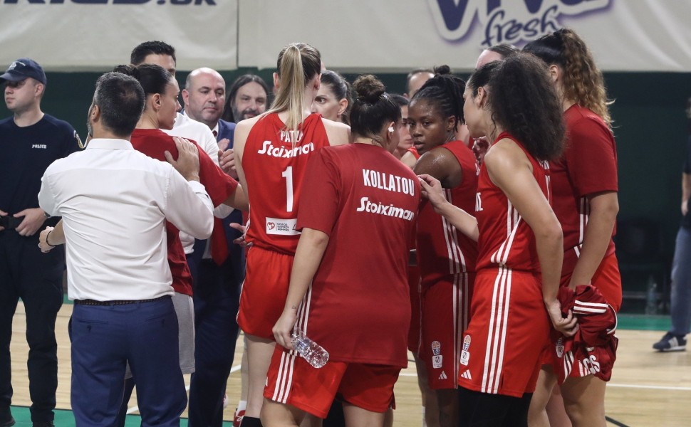EUROKINISSI EUROKINISSI