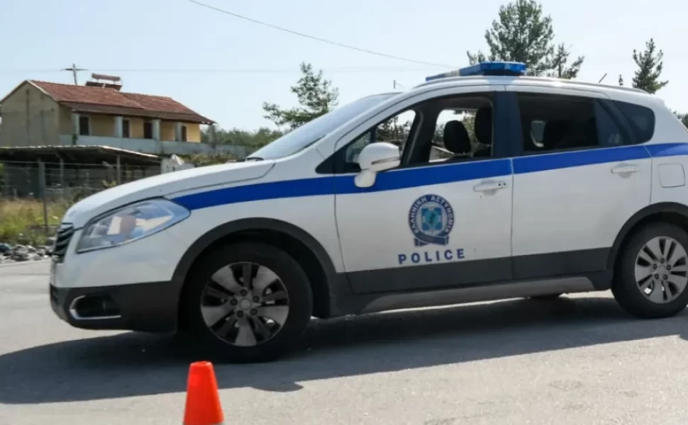 eurokinissi eurokinissi