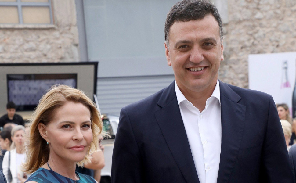 φωτογραφία NDp