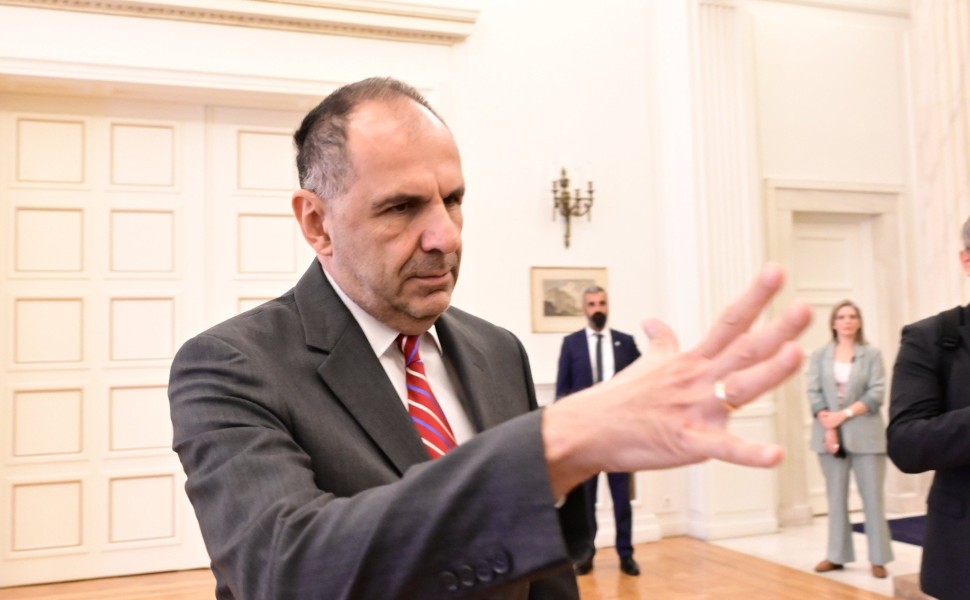 Φωτ. Αρχείου Eurokinissi Φωτ. Αρχείου Eurokinissi