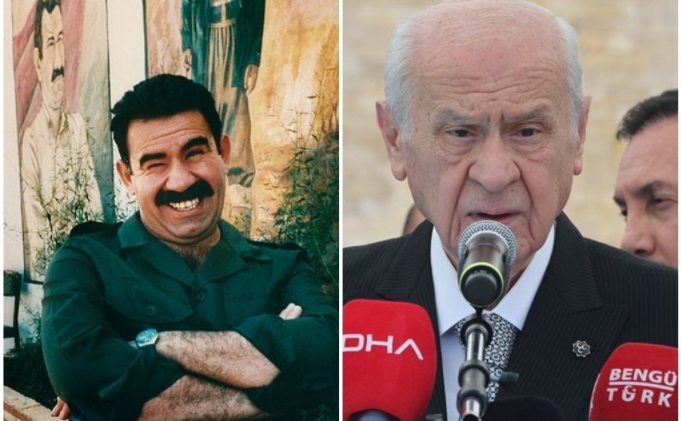 (Photo by Ugur Yildirim/ dia images via Getty Images- Photo by Bonn-Sequenz/ullstein bild via Getty Images) (Photo by Ugur Yildirim/ dia images via Getty Images- Photo by Bonn-Sequenz/ullstein bild via Getty Images)