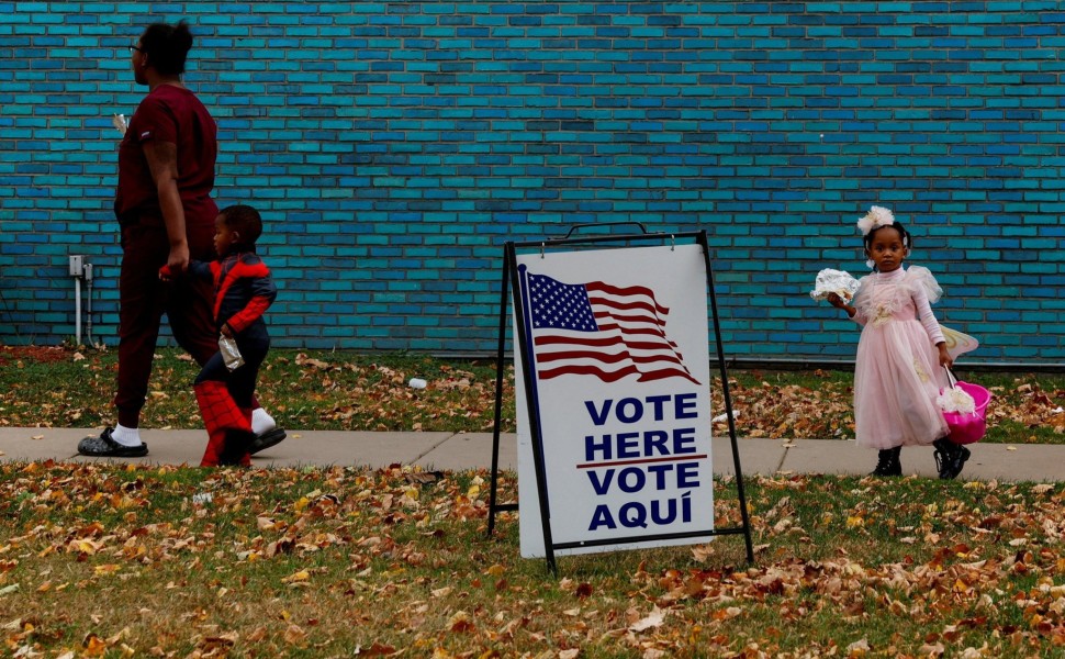 Φωτ.: Reuters