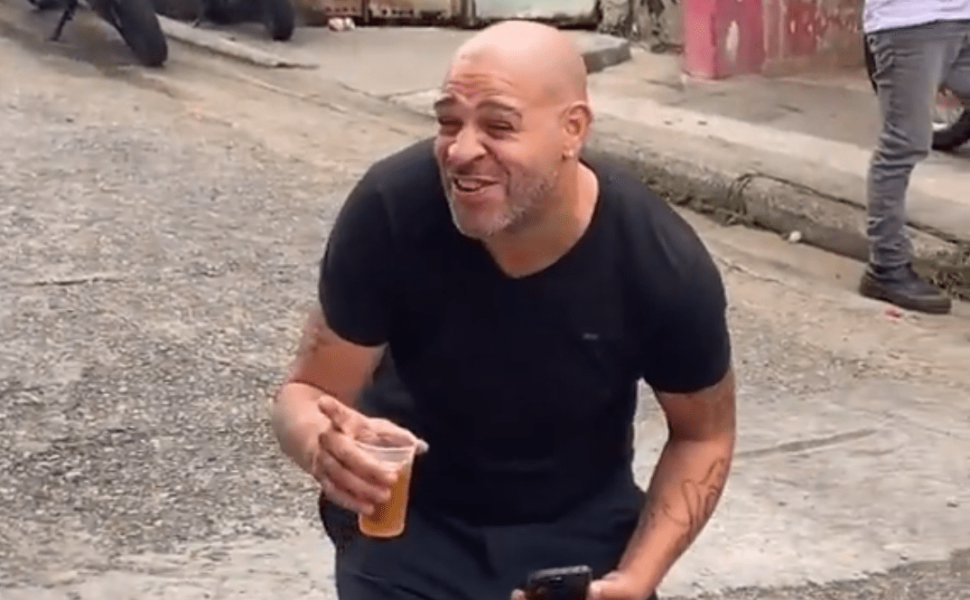 Printscreen