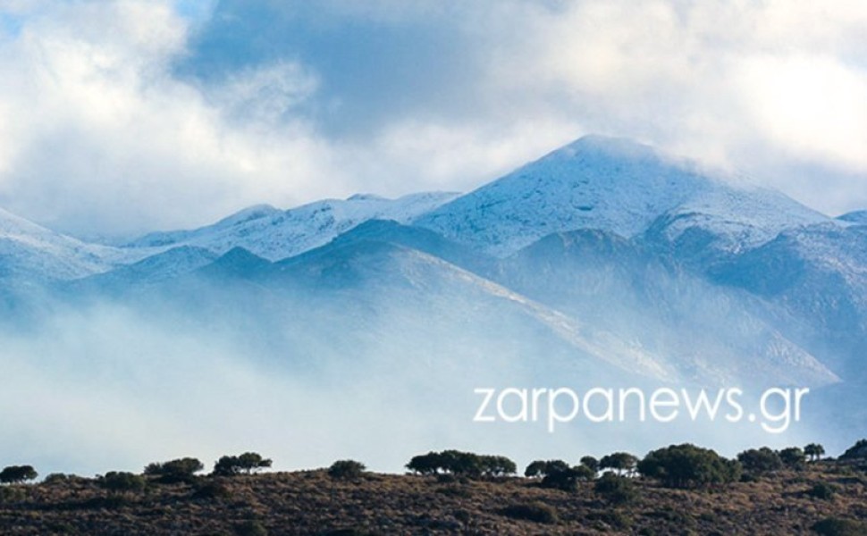 πηγή: ZarpaNews