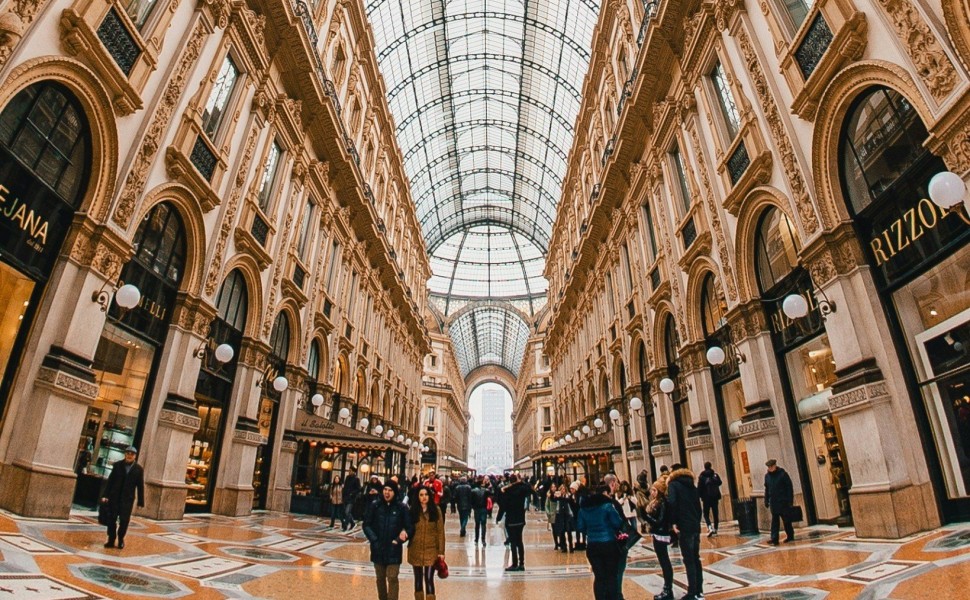 Unsplash Unsplash