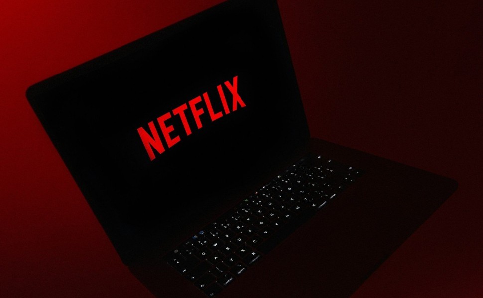 Netflix / Unsplash