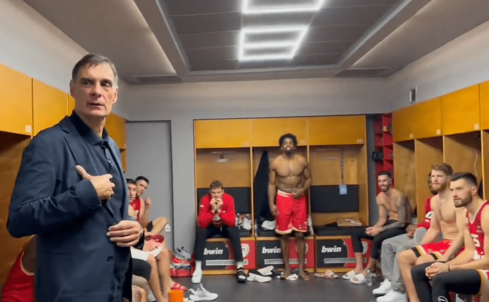 @Olympiacos_BC
