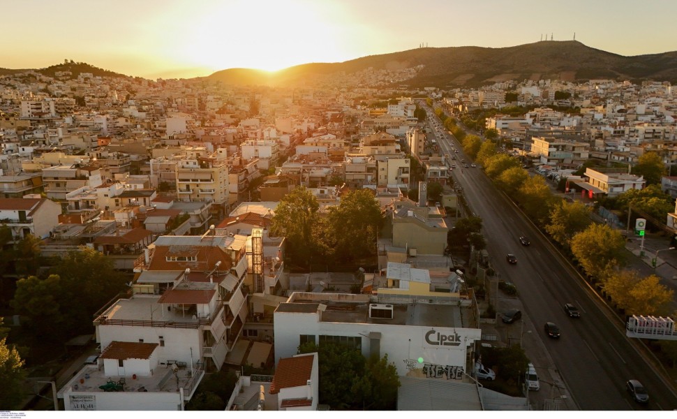 ΧΑΛΚΙΟΠΟΥΛΟΣ ΝΙΚΟΣ/ INTIME