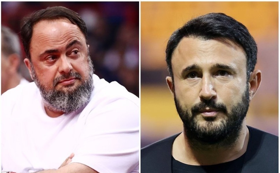ΙΝΤΙΜΕ ΙΝΤΙΜΕ
