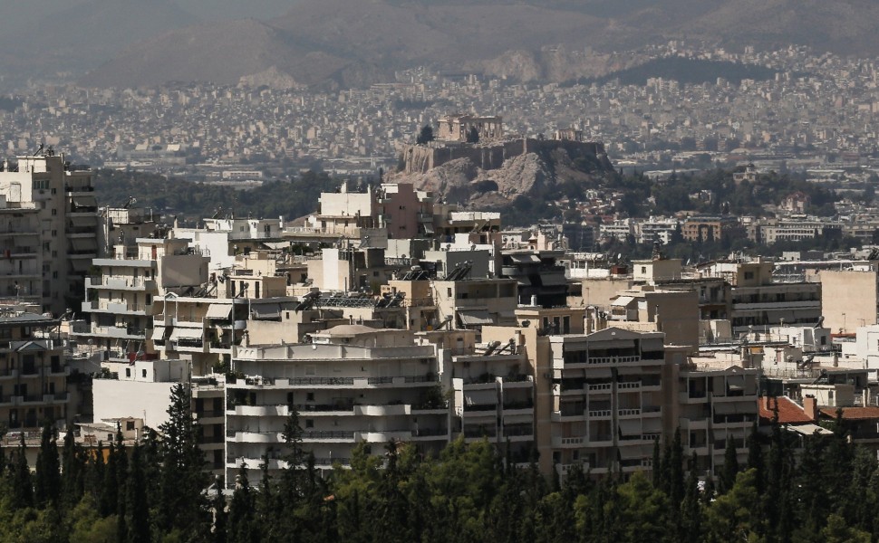 ΛΙΑΚΟΣ ΓΙΑΝΝΗΣ/ ΙΝΤΙΜΕ