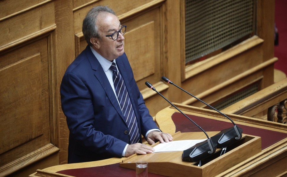 Φωτ. Eurokinissi Φωτ. Eurokinissi