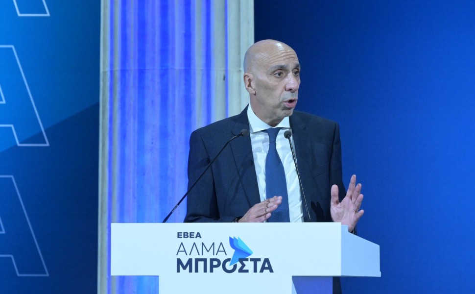 Φωτ. Eurokinissi Φωτ. Eurokinissi