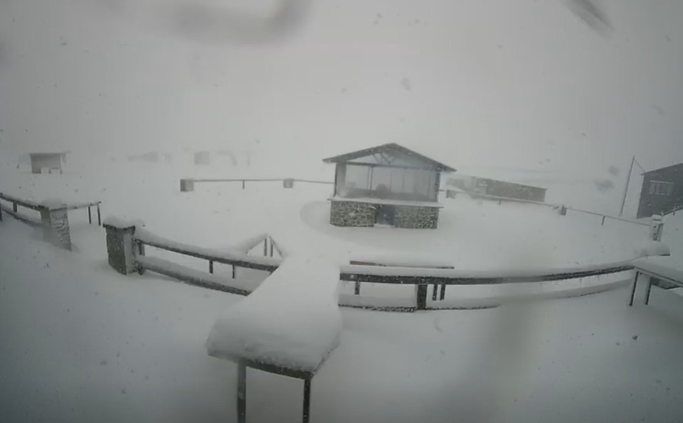 snowreport.gr snowreport.gr