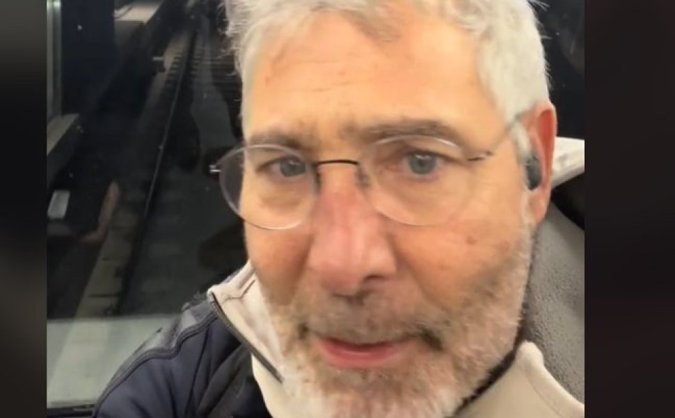 Tik Tok Θοδωρής Αθερίδης Tik Tok Θοδωρής Αθερίδης