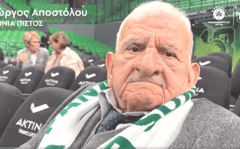 X @Paobcgr