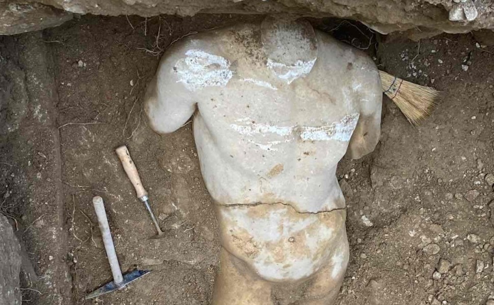 Υπουργείο Πολιτισμού Υπουργείο Πολιτισμού