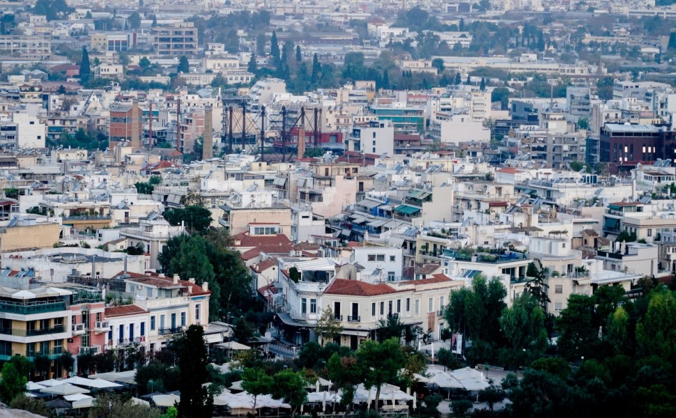 ΚΟΝΤΑΡΙΝΗΣ ΓΙΩΡΓΟΣ /EUROKINSSI