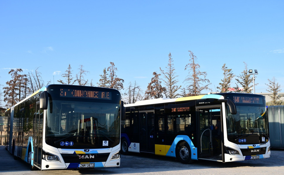 Eurokinissi