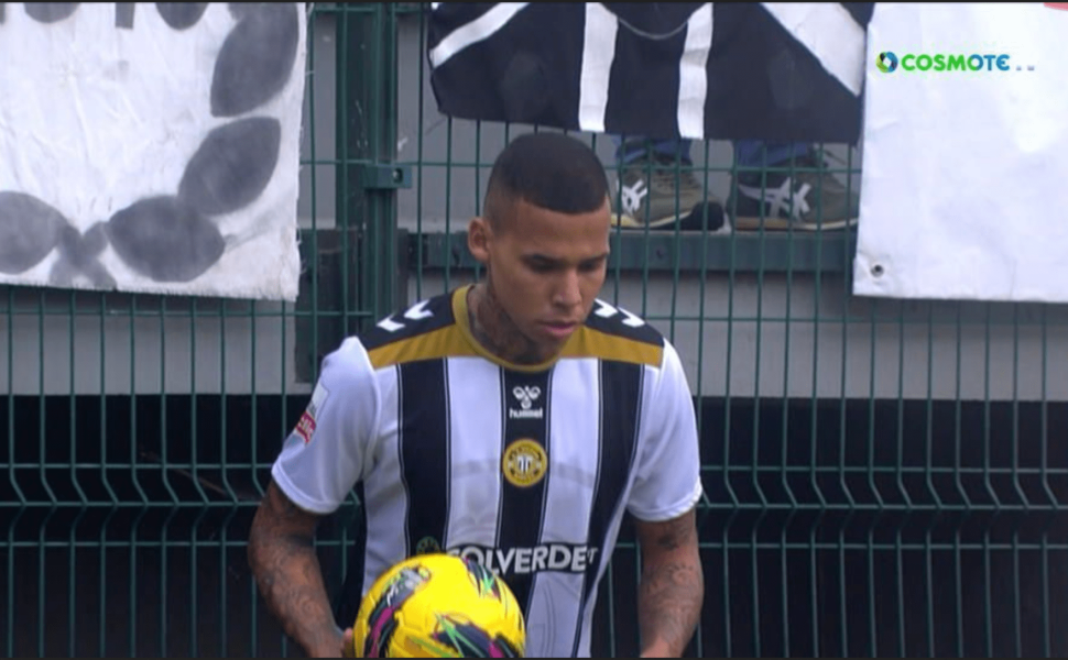Print Screen