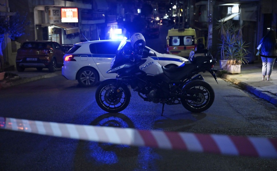 ΙΝΤΙΜΕ ΙΝΤΙΜΕ