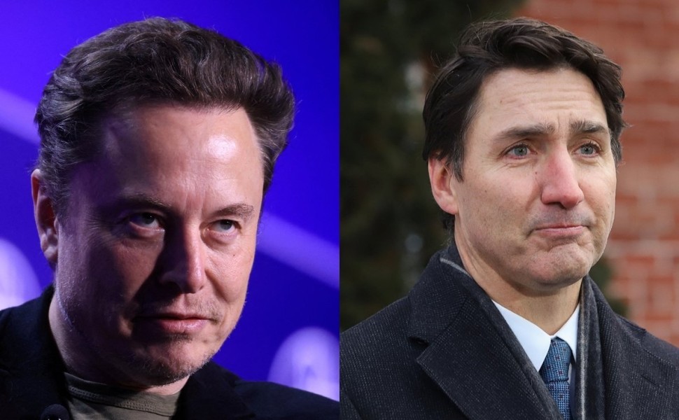 REUTERS/David Swanson,Patrick Doyle/File Photo REUTERS/David Swanson,Patrick Doyle/File Photo
