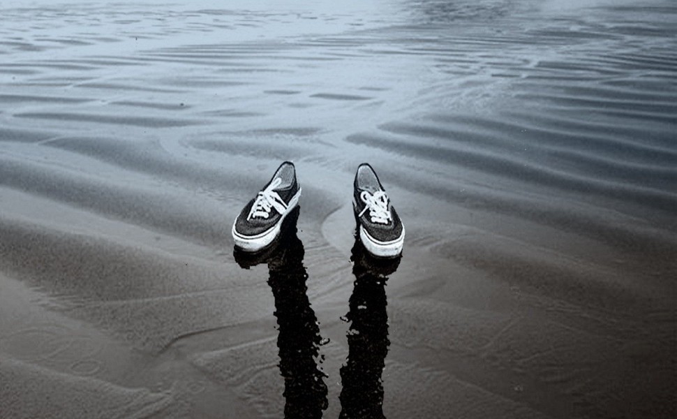 Pixabay Pixabay