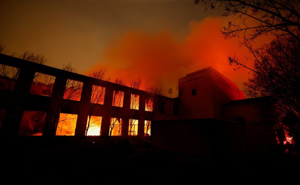 Reuters Reuters